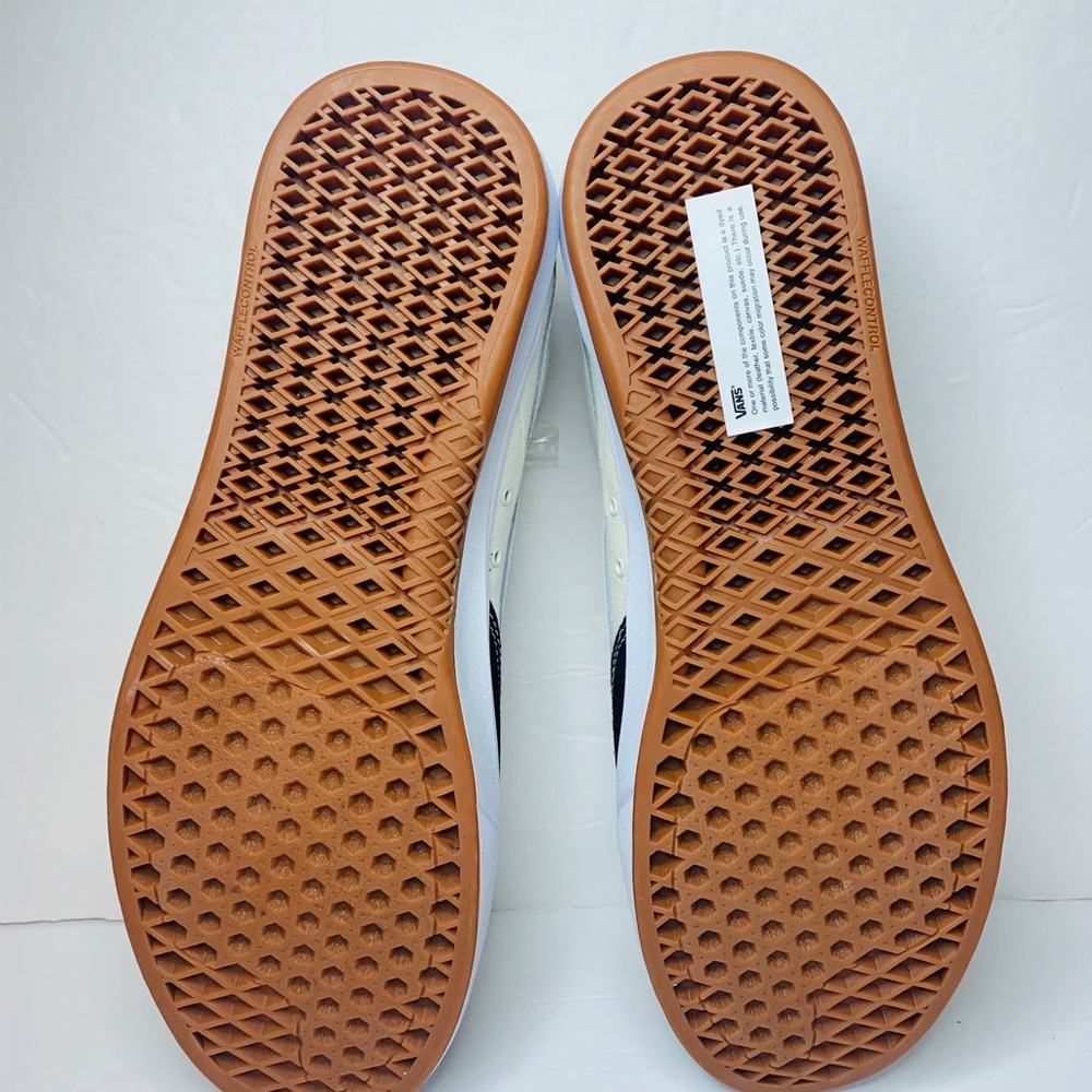 Berle Pro Vans - Picture 6 of 9